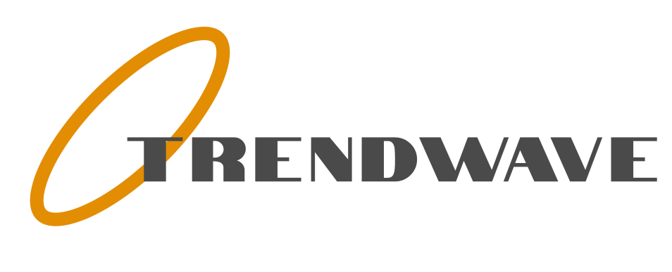 Trendwave